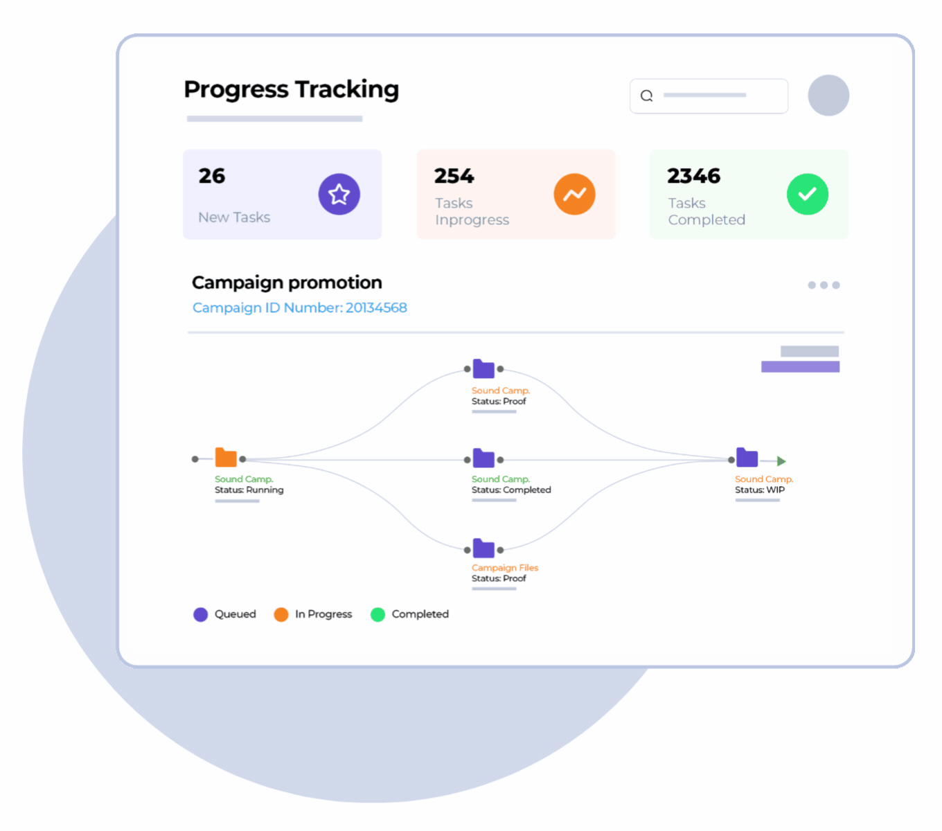 streamline your workflows